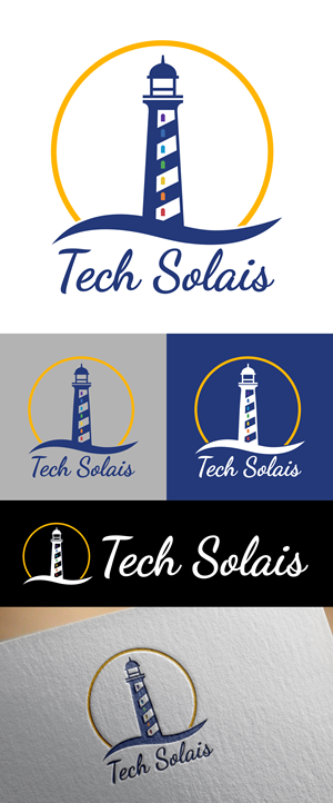 Logo Design by GambarSERU for this project | Design: #29644082