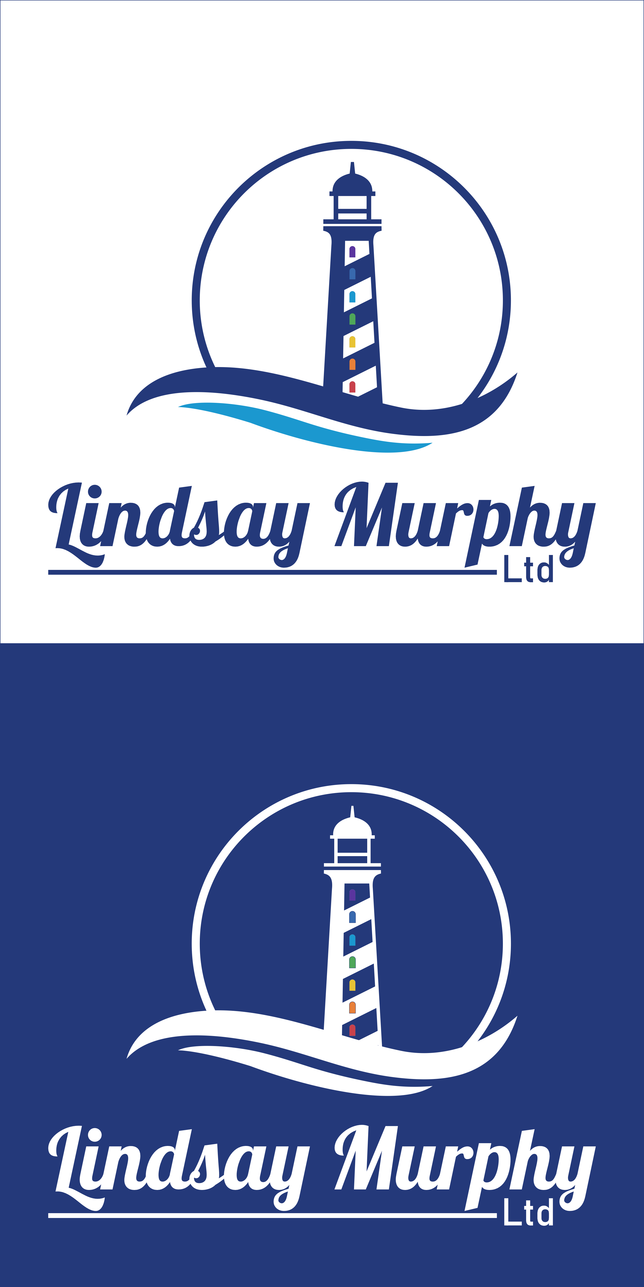 Logo Design by GambarSERU for this project | Design #29670883