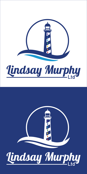 Logo Design by GambarSERU