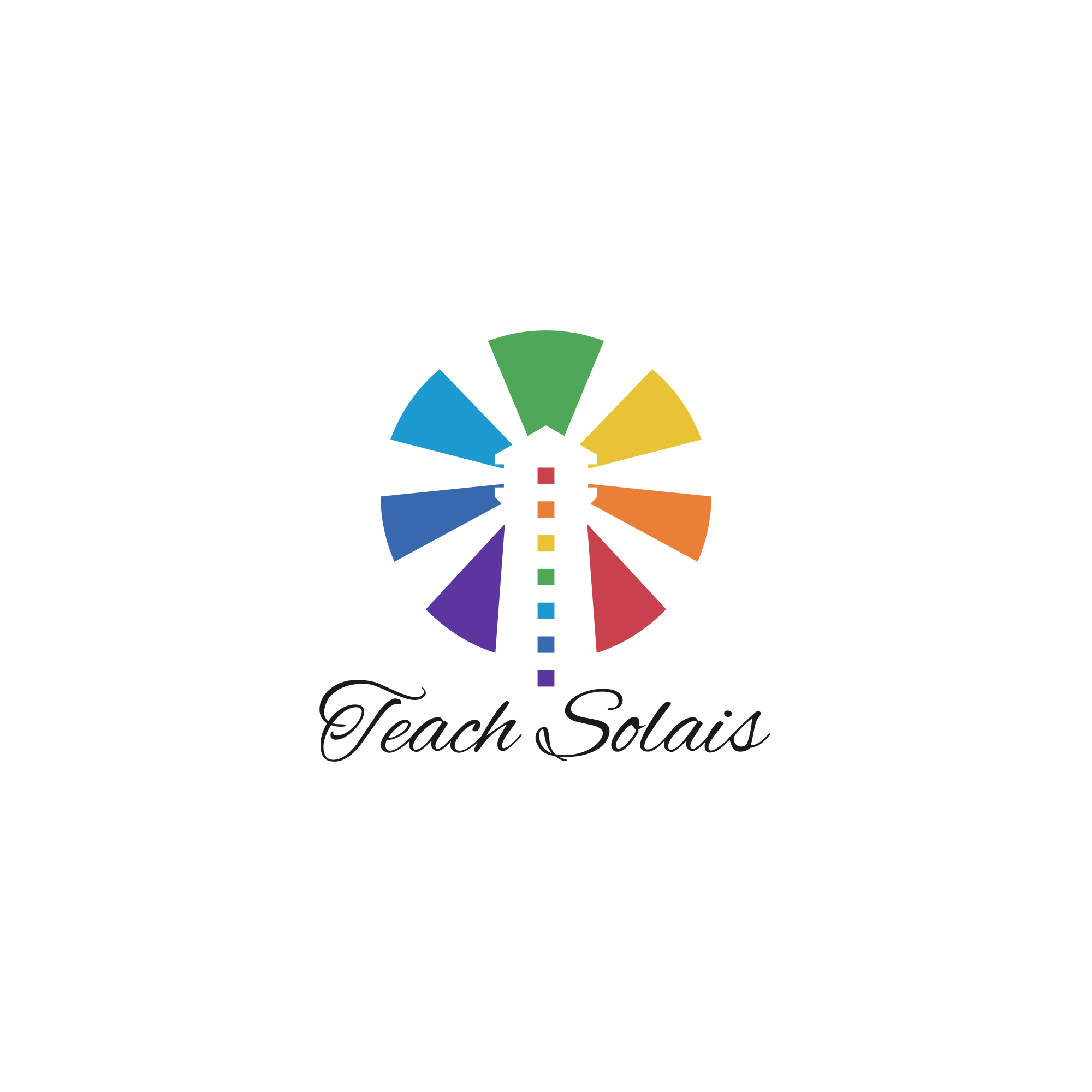 Design de Logo par marunstudio pour ce projet | Design #29635407