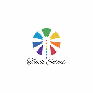 Logo Design by marunstudio