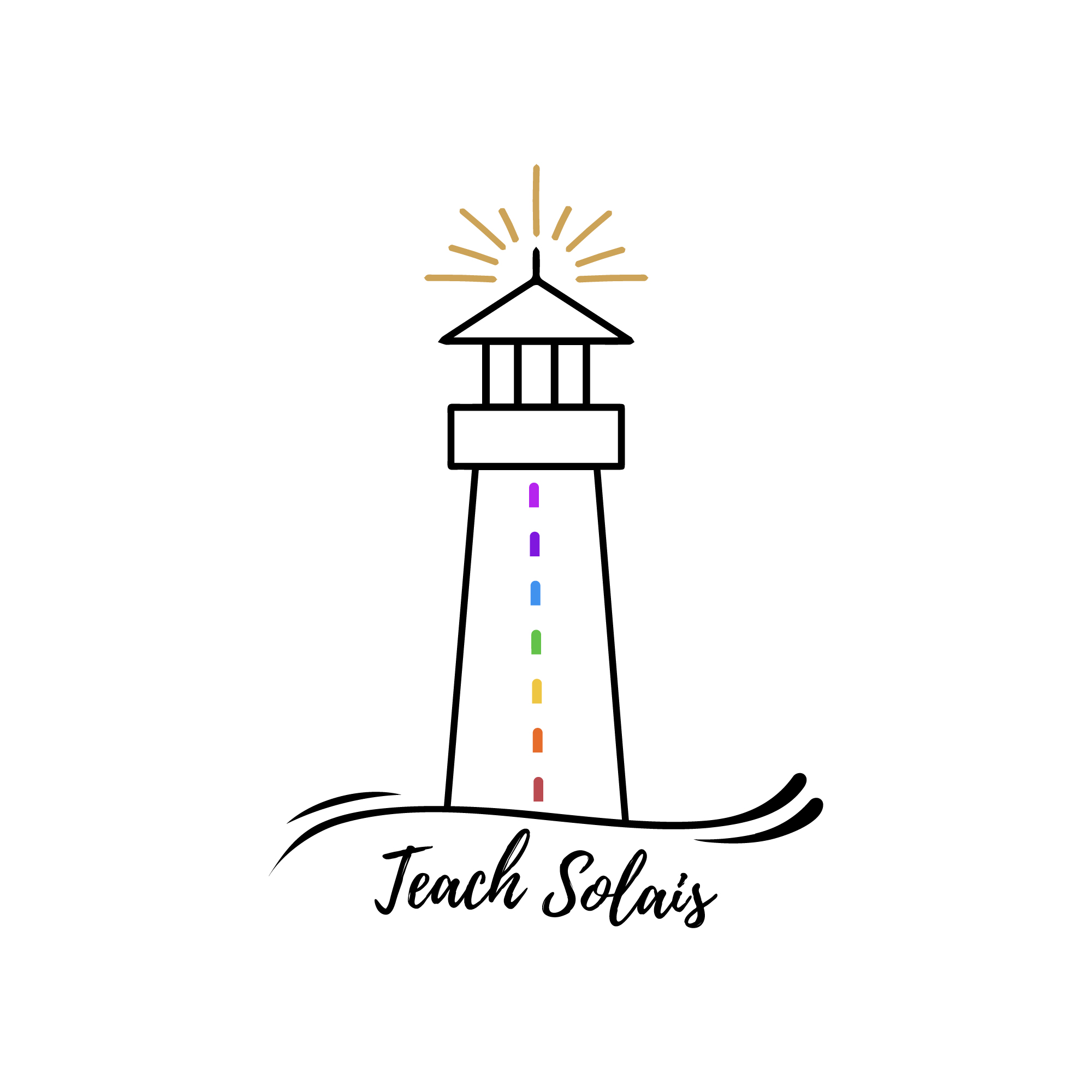 Diseño de Logo por logo corner para este proyecto | Diseño #29637405