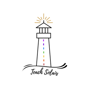 Logo Design by logo corner