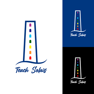 Design de Logo par waee pour ce projet | Design #29630897