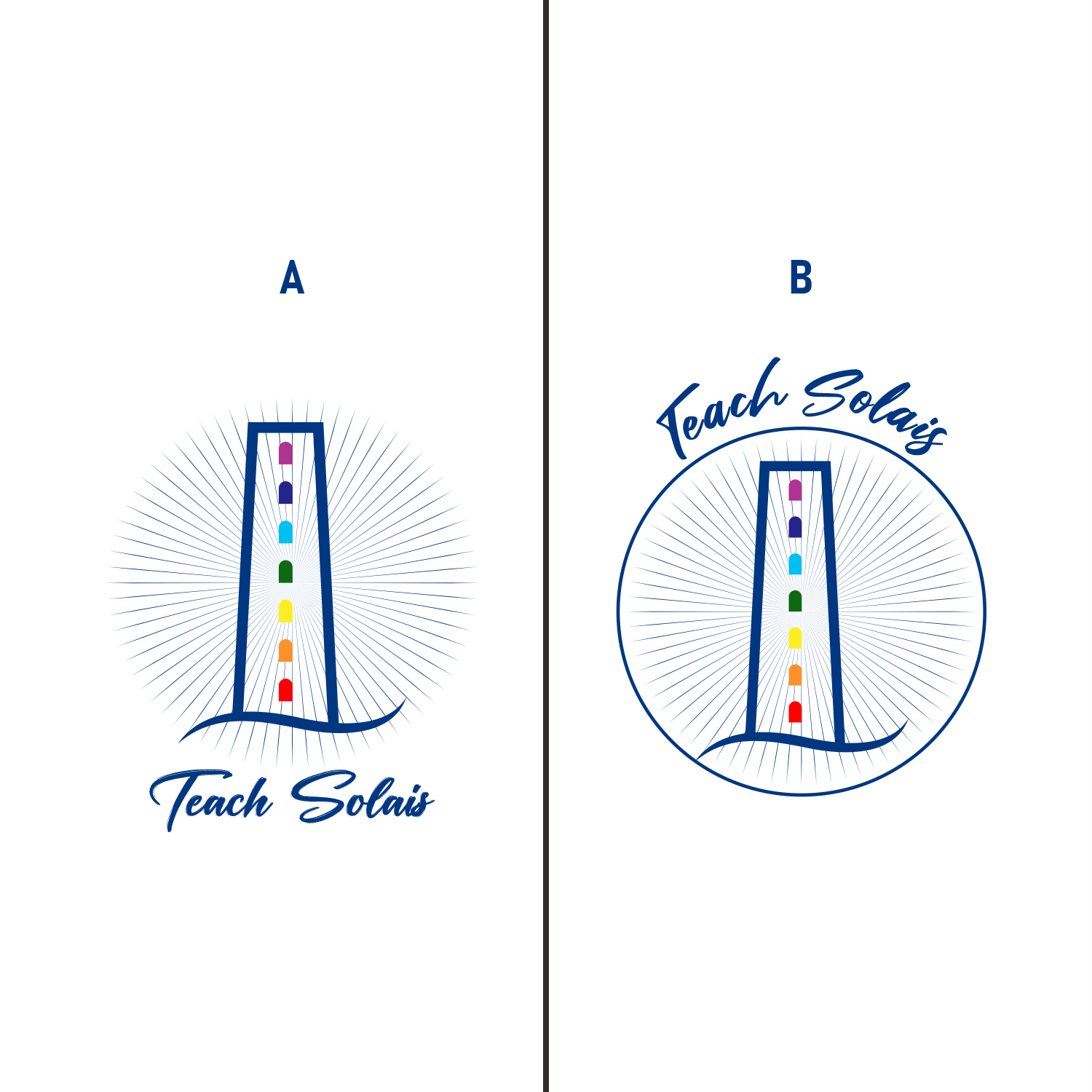 Design de Logo par waee pour ce projet | Design #29660737