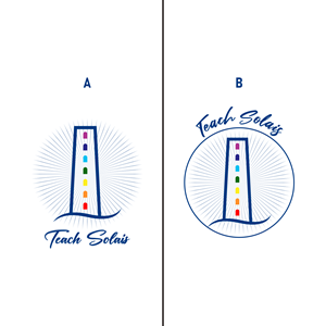 Logo Design by waee for this project | Design: #29660737