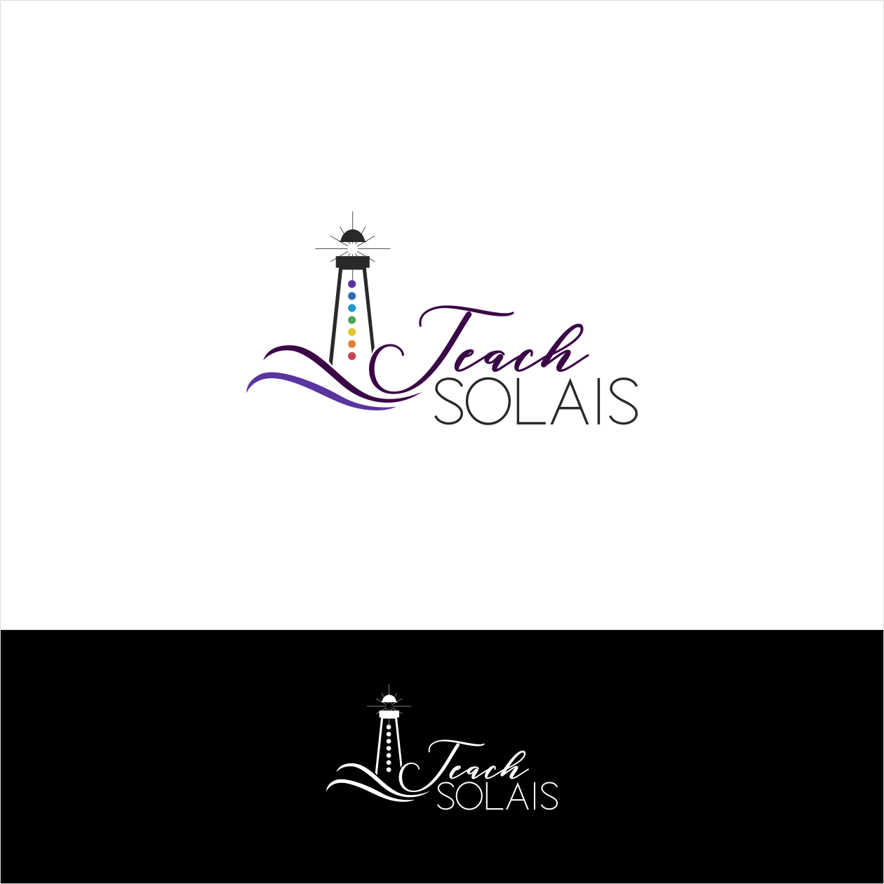 Logo Design by Arham Hidayat for this project | Design #29648406