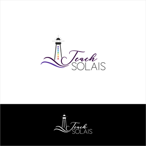 Logo Design by Arham Hidayat for this project | Design: #29648406