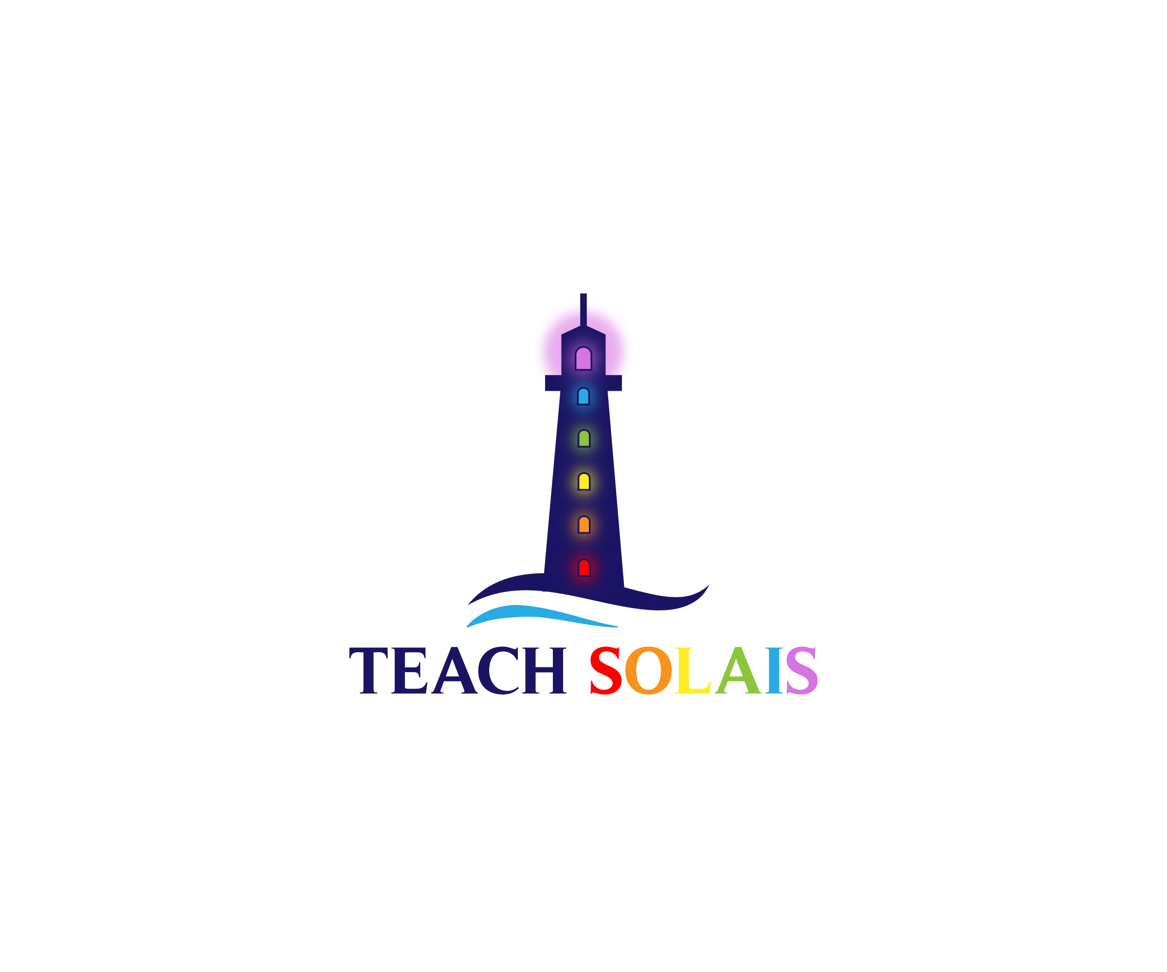 Logo Design by ecorokerz for this project | Design #29630670