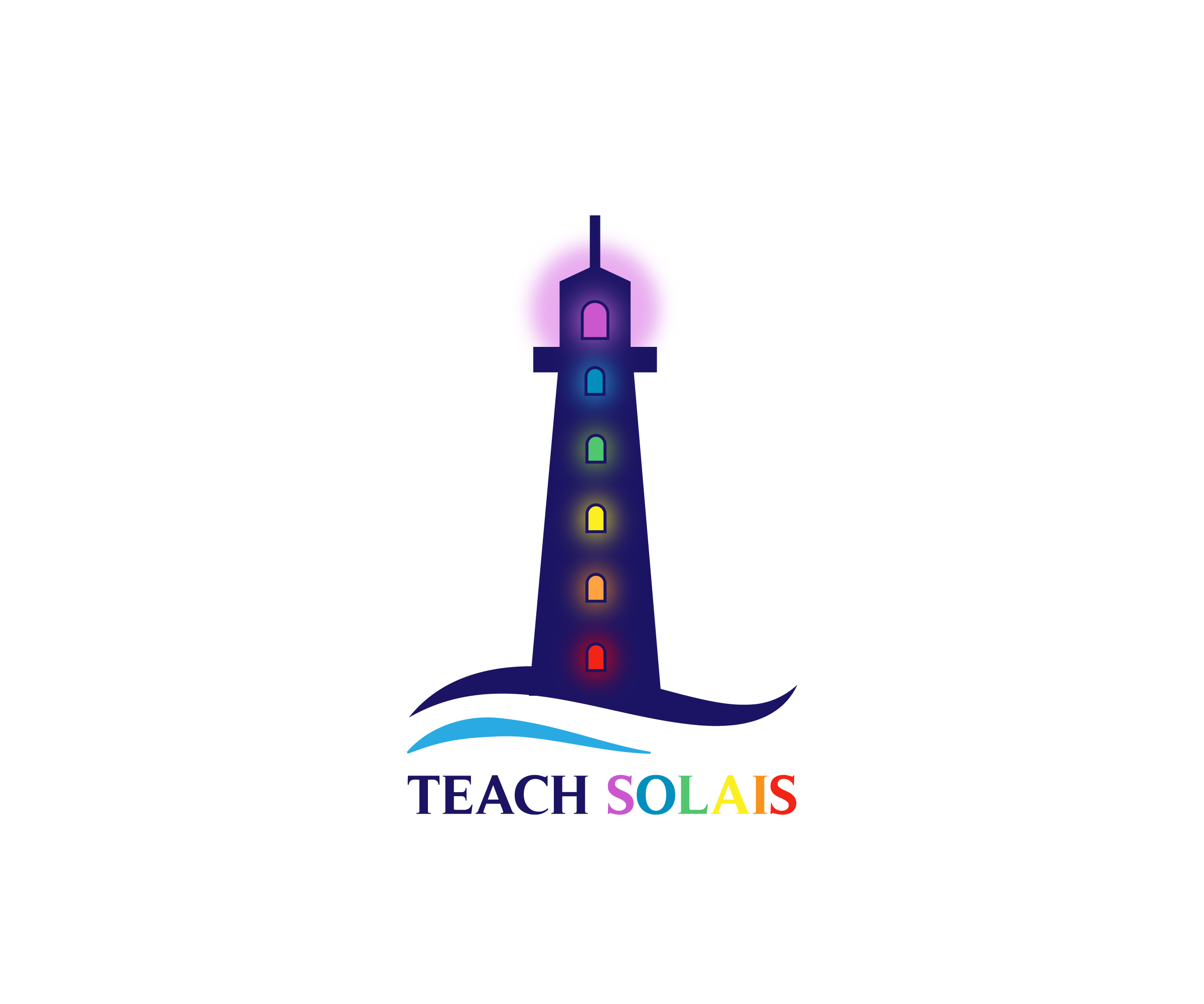 Logo Design by ecorokerz for this project | Design #29643078