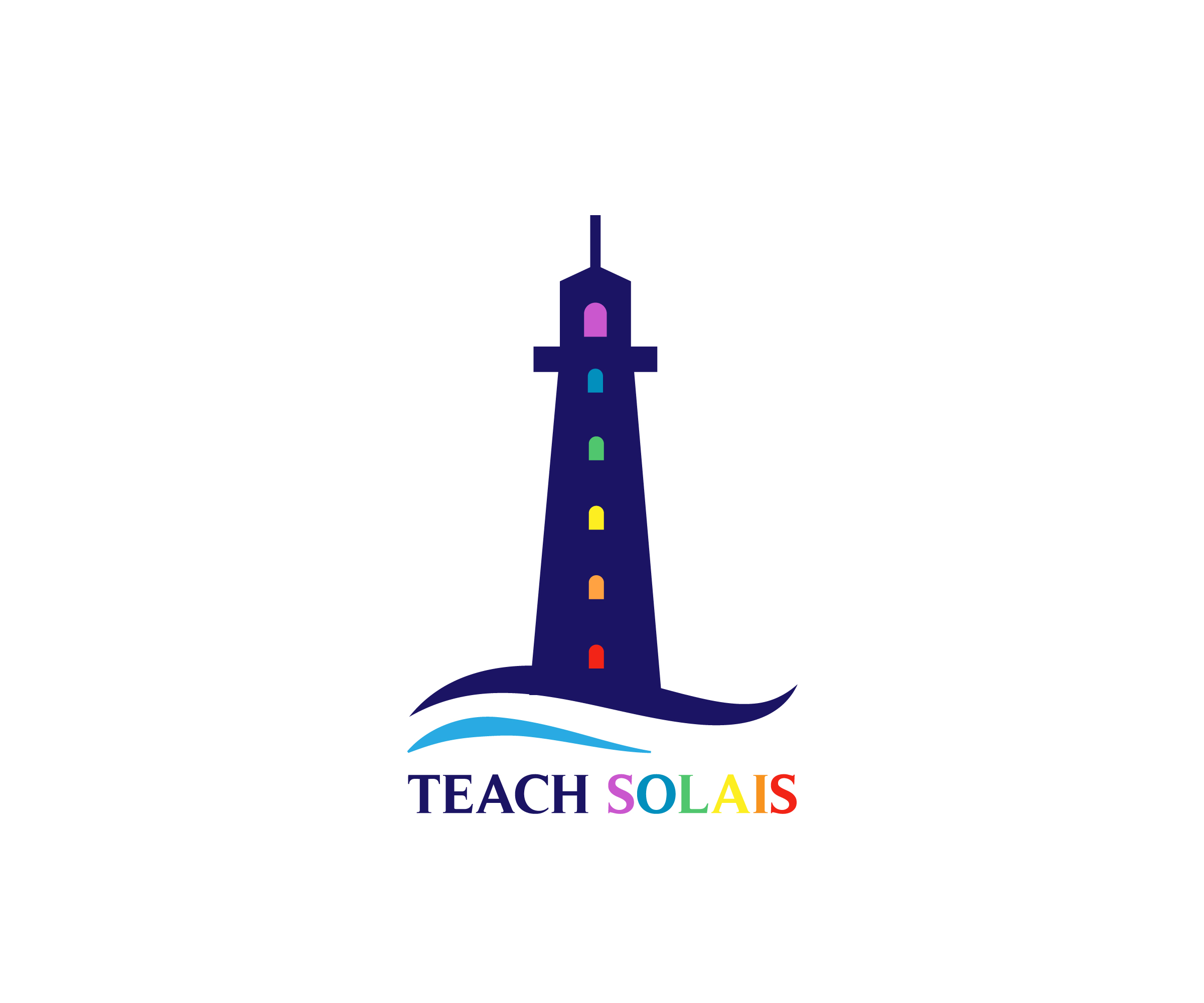 Logo Design by ecorokerz for this project | Design #29643079