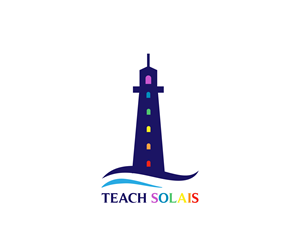 Diseño de Logo por ecorokerz para este proyecto | Diseño: #29643079
