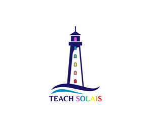 Diseño de Logo por ecorokerz para este proyecto | Diseño: #29643081