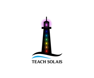 Diseño de Logo por ecorokerz para este proyecto | Diseño: #29644161