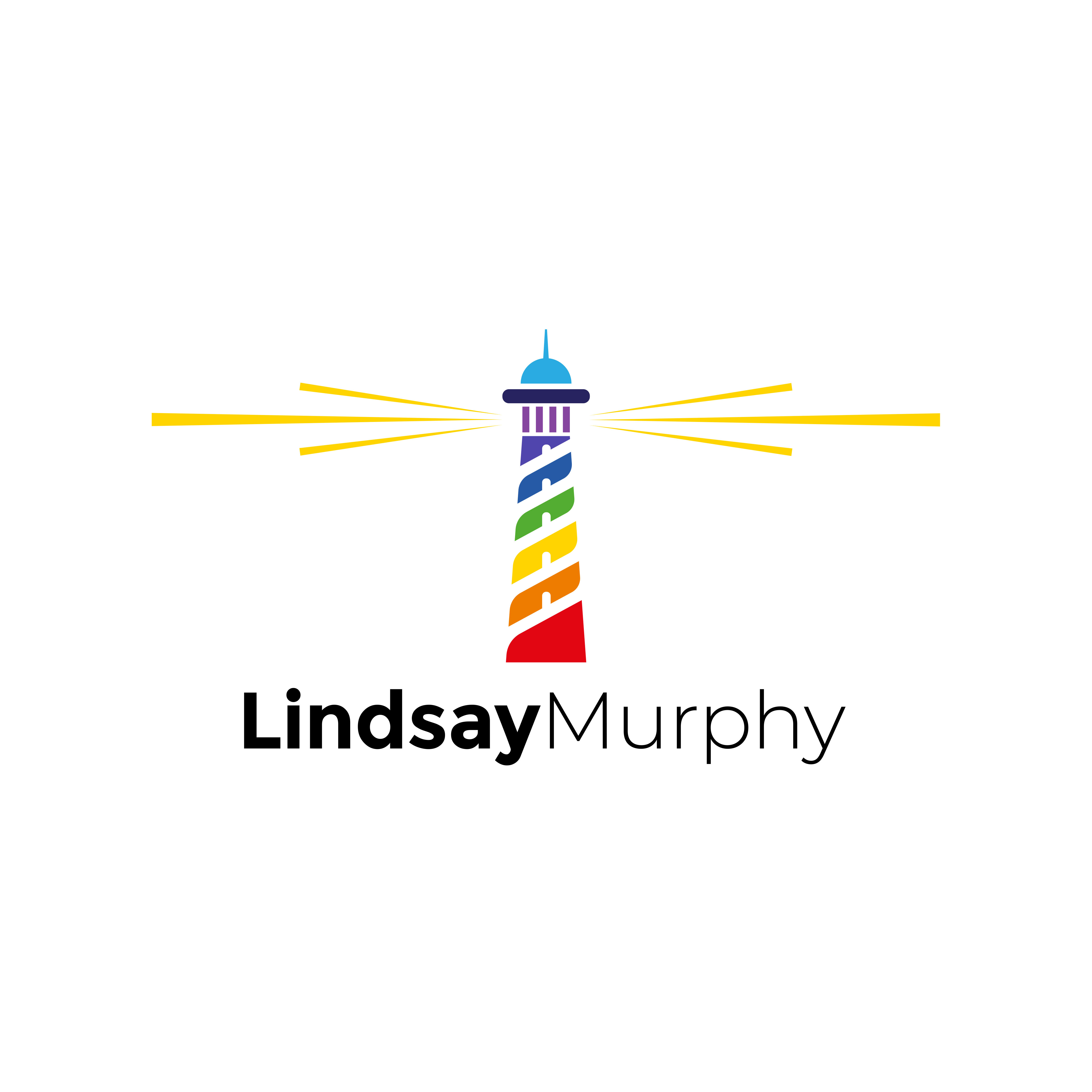 Logo Design by b999 for this project | Design #29672179