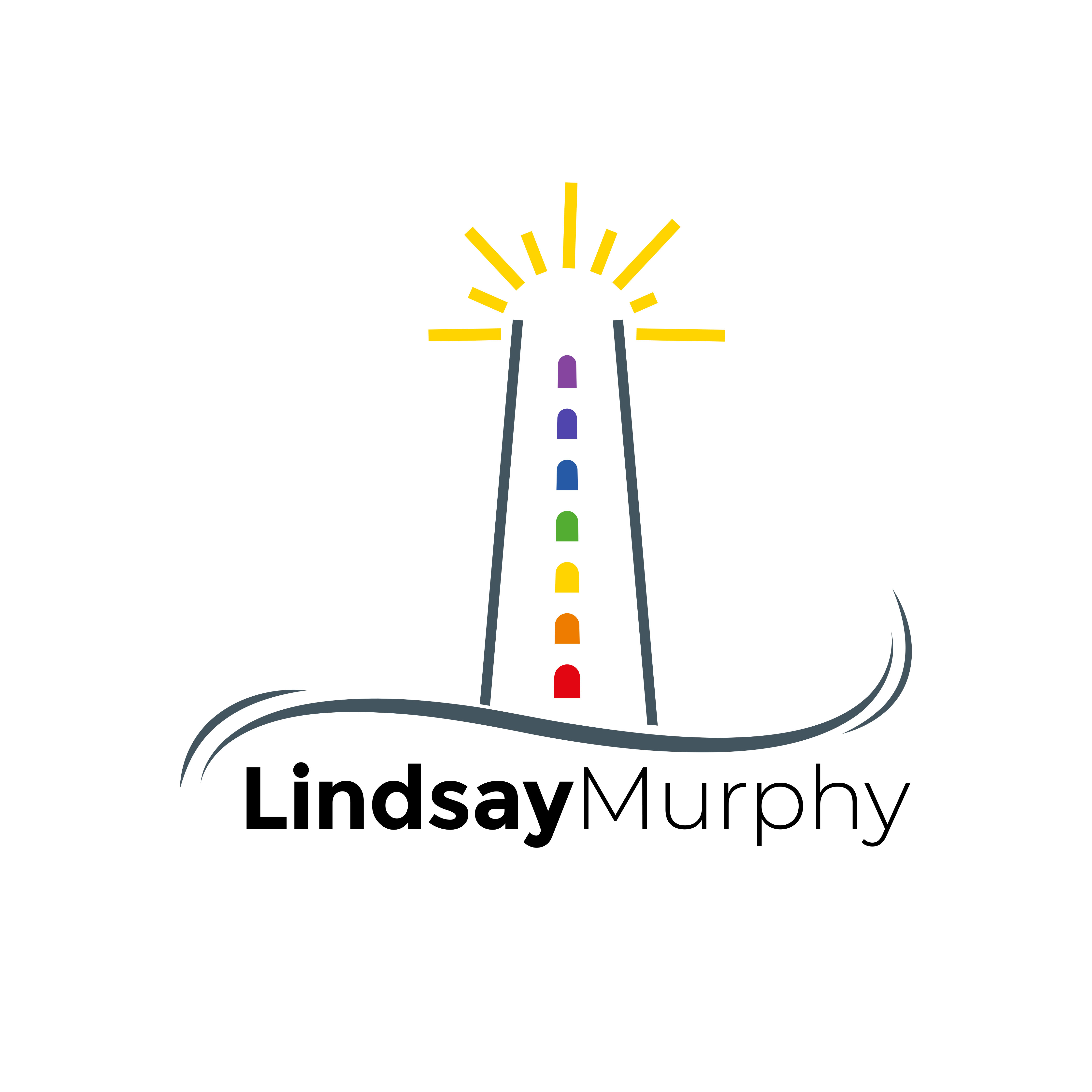 Logo Design by b999 for this project | Design #29672305