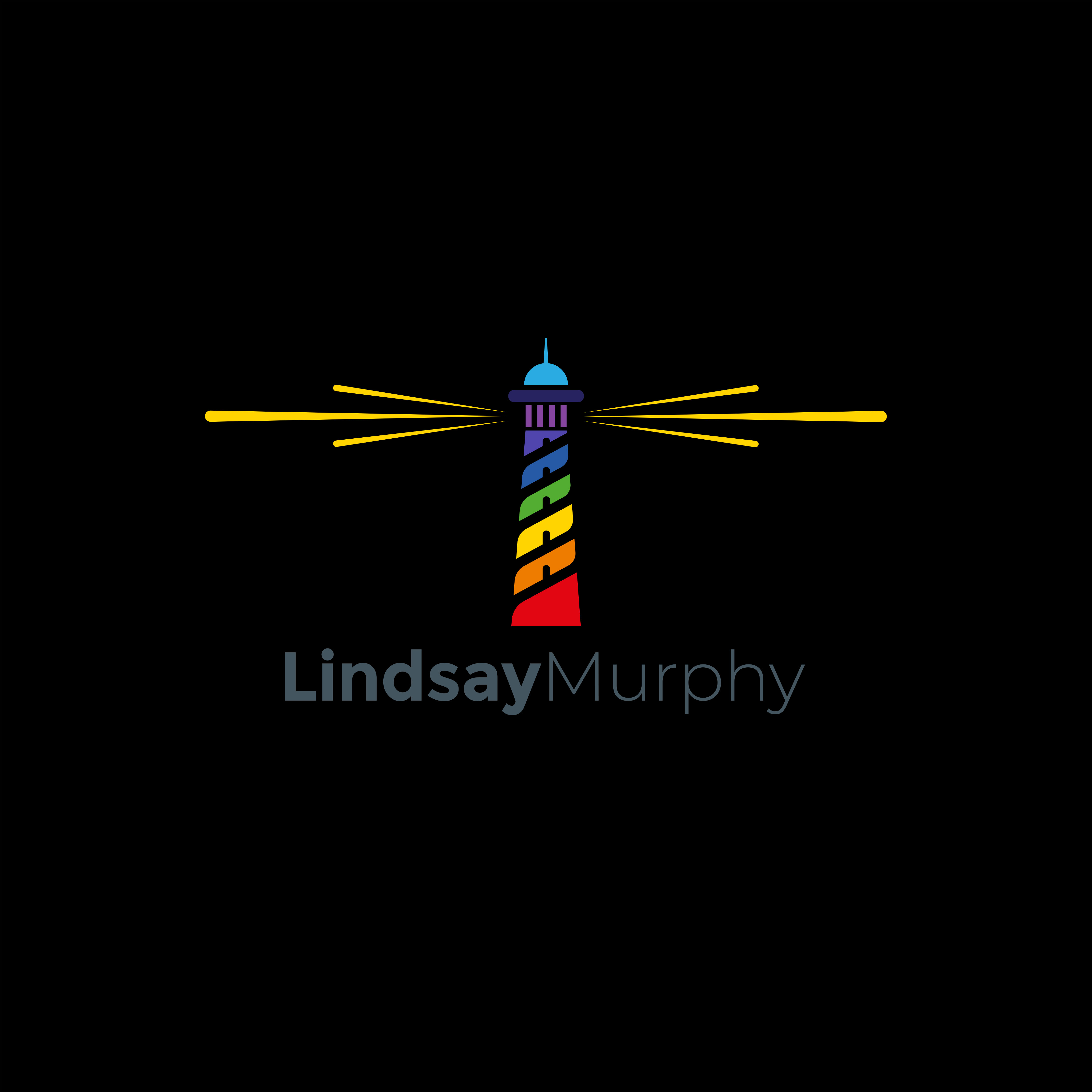 Logo Design by b999 for this project | Design #29674400