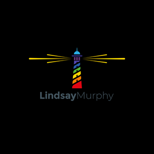 Logo Design by b999 for this project | Design: #29674400