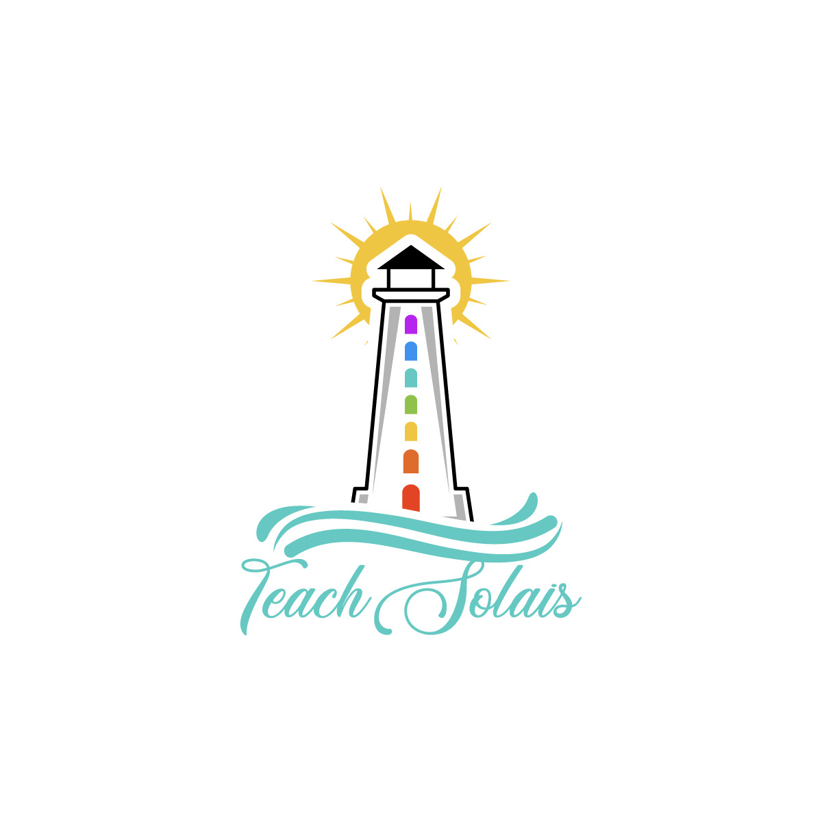 Logo Design by brand maker for this project | Design #29634055