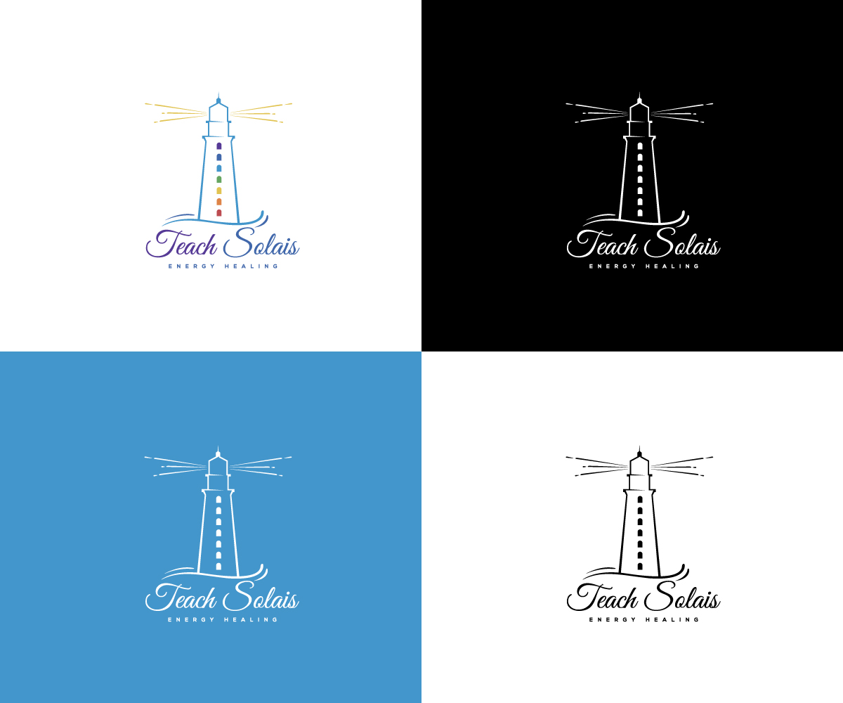 Diseño de Logo por step forward 2 para este proyecto | Diseño #29630352