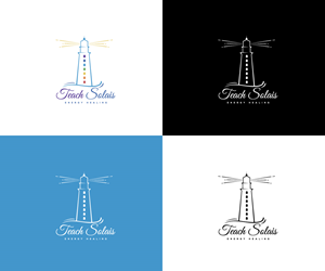 Diseño de Logo por step forward 2 para este proyecto | Diseño: #29630352