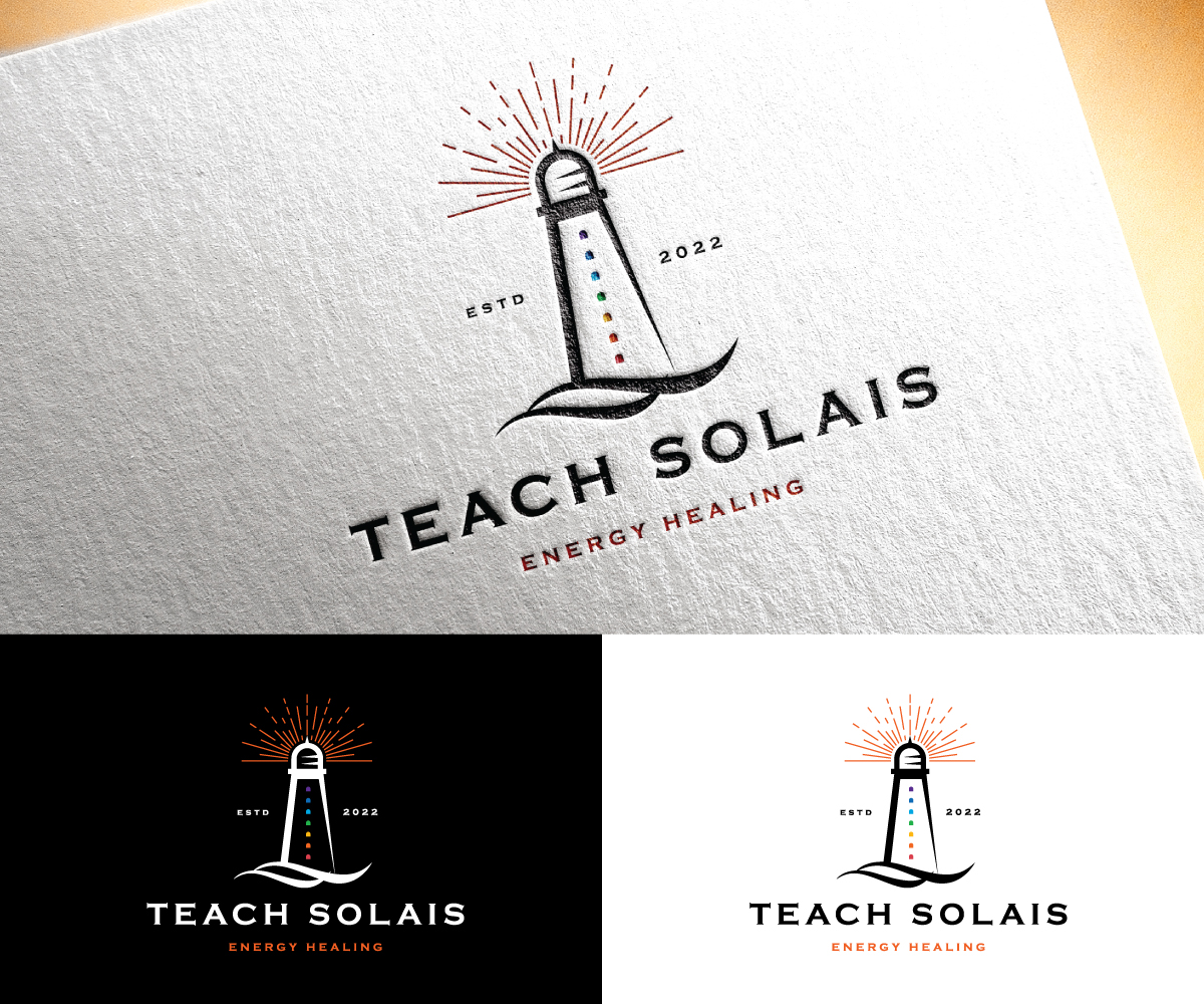 Diseño de Logo por step forward 2 para este proyecto | Diseño #29630681