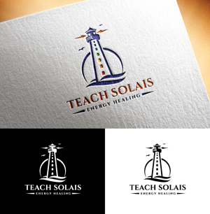 Diseño de Logo por step forward 2 para este proyecto | Diseño: #29630880