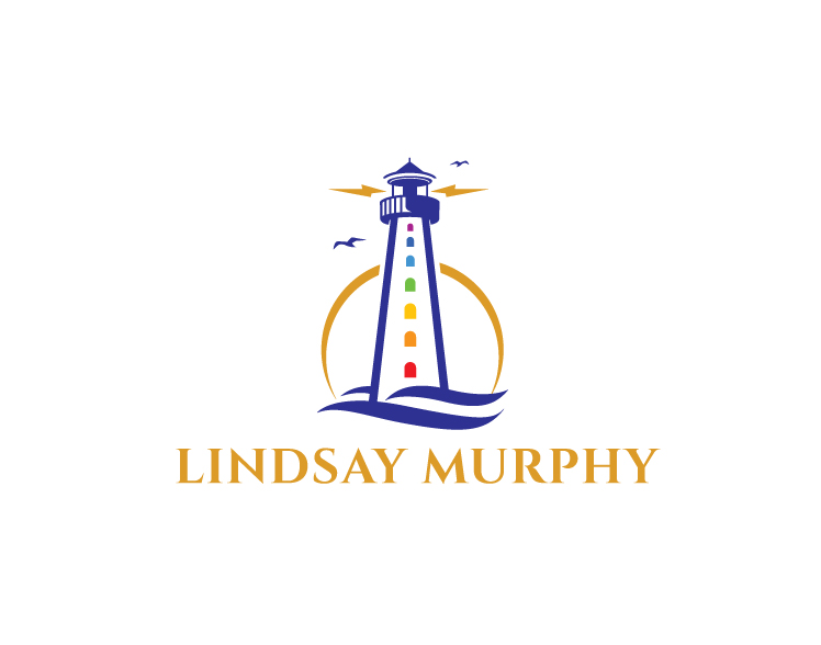 Logo Design by step forward 2 for this project | Design #29682087