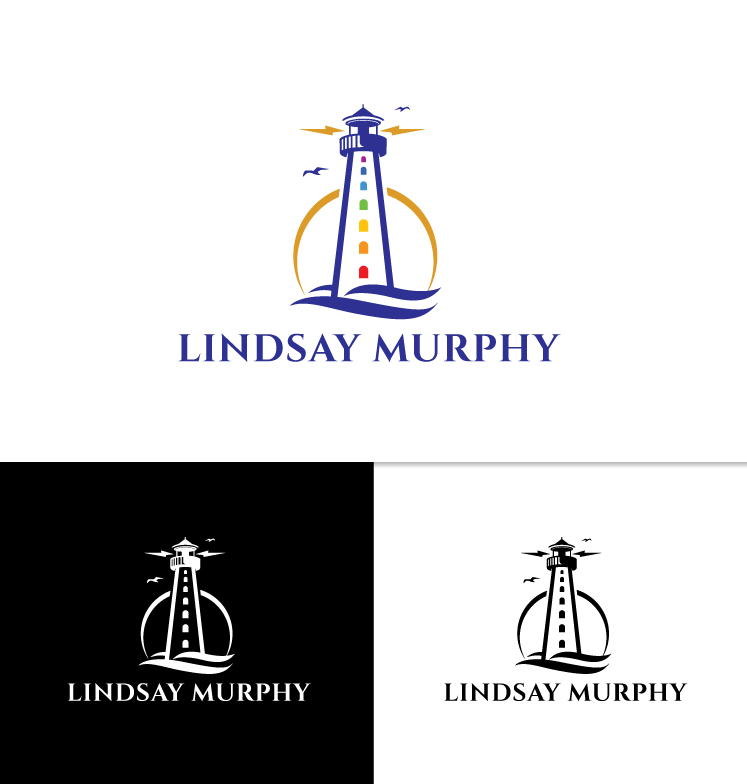 Logo Design by step forward 2 for this project | Design #29684640