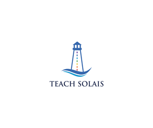 Logo Design by ikramhsakib for this project | Design: #29632282