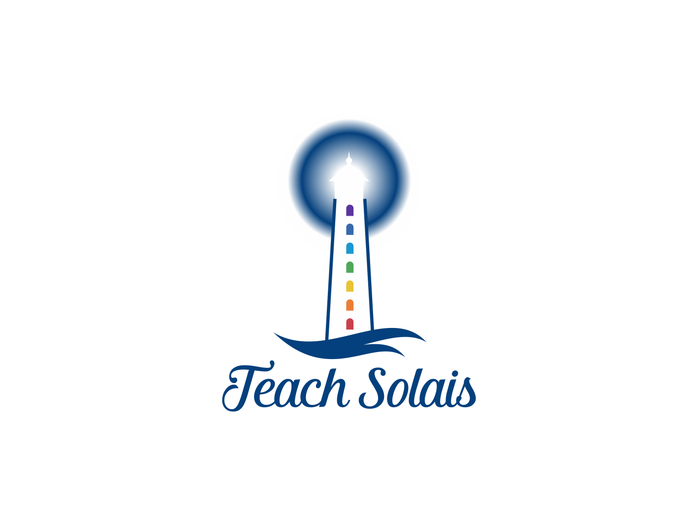 Logo Design by BNdesigner for this project | Design #29644414