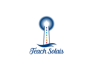 Logo Design by BNdesigner for this project | Design: #29644414