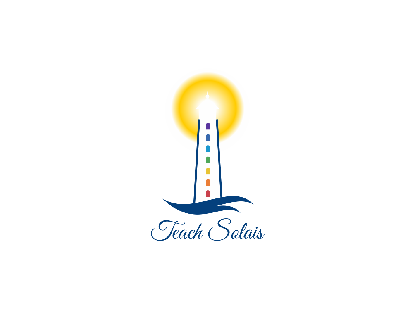 Logo Design by BNdesigner for this project | Design #29654412