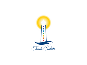 Logo Design by BNdesigner for this project | Design: #29654412