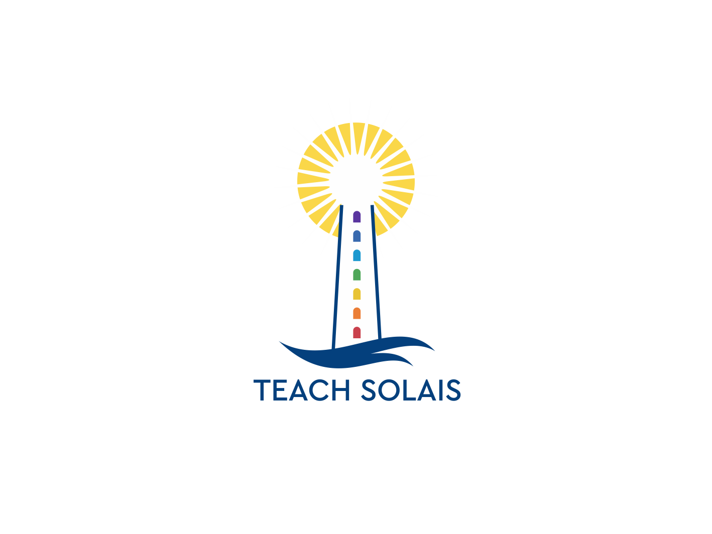 Logo Design by BNdesigner for this project | Design #29654413