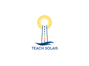 Diseño de Logo por BNdesigner para este proyecto | Diseño: #29654413