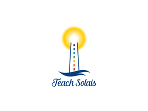 Diseño de Logo por BNdesigner para este proyecto | Diseño: #29654414