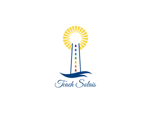 Diseño de Logo por BNdesigner para este proyecto | Diseño: #29654415