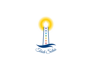 Diseño de Logo por BNdesigner para este proyecto | Diseño: #29654416
