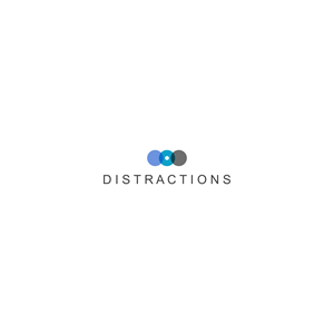 Logo Design by AnninWonderland for this project | Design: #29662773