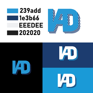 Logo Design by Tikatell