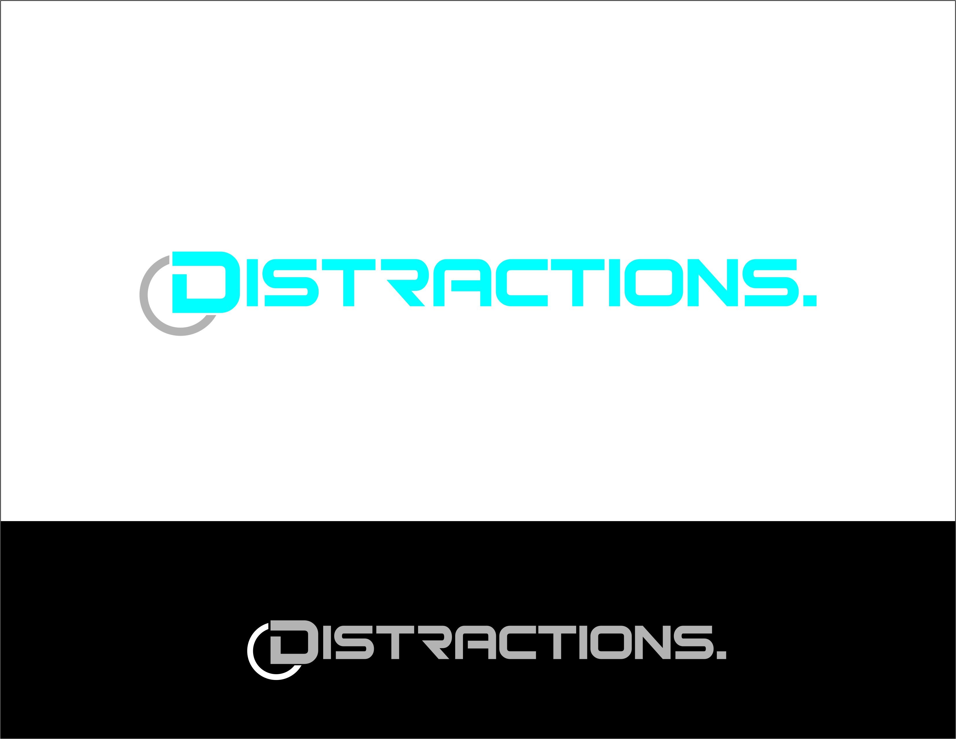 Logo Design by bocah nub for this project | Design #29629844