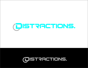 Logo Design by bocah nub for this project | Design: #29629844