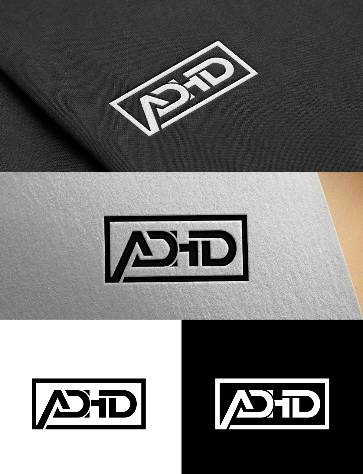 Logo Design by RS_Design for this project | Design #29630443