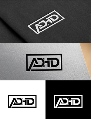 Logo Design by RS_Design for this project | Design: #29630443