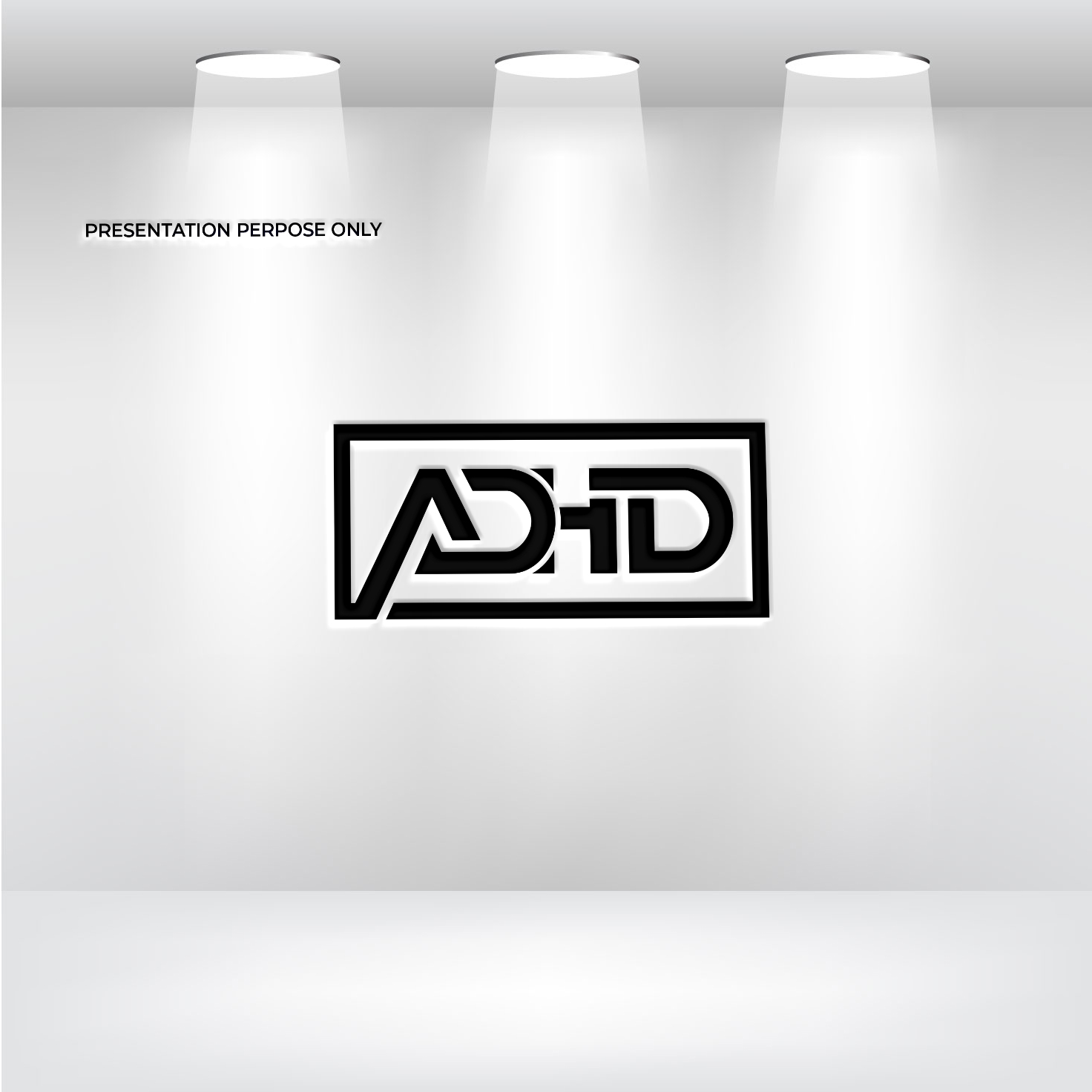 Logo-Design von RS_Design für dieses Projekt | Design #29630444