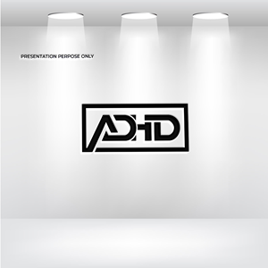 Logo Design by RS_Design for this project | Design: #29630444