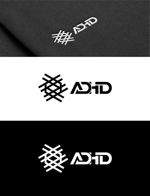 Logo Design by RS_Design for this project | Design: #29689322