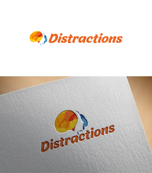 Logo Design by RA-bica for this project | Design: #29648235