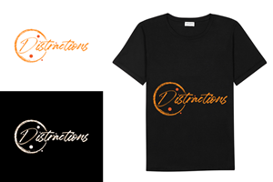 Logo Design by RA-bica for this project | Design: #29648236